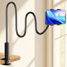 Holdify – Lång arm för enkel visning