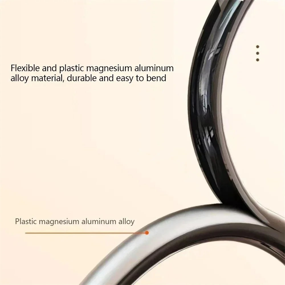 Holdify – Lång arm för enkel visning